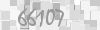 Captcha Error!